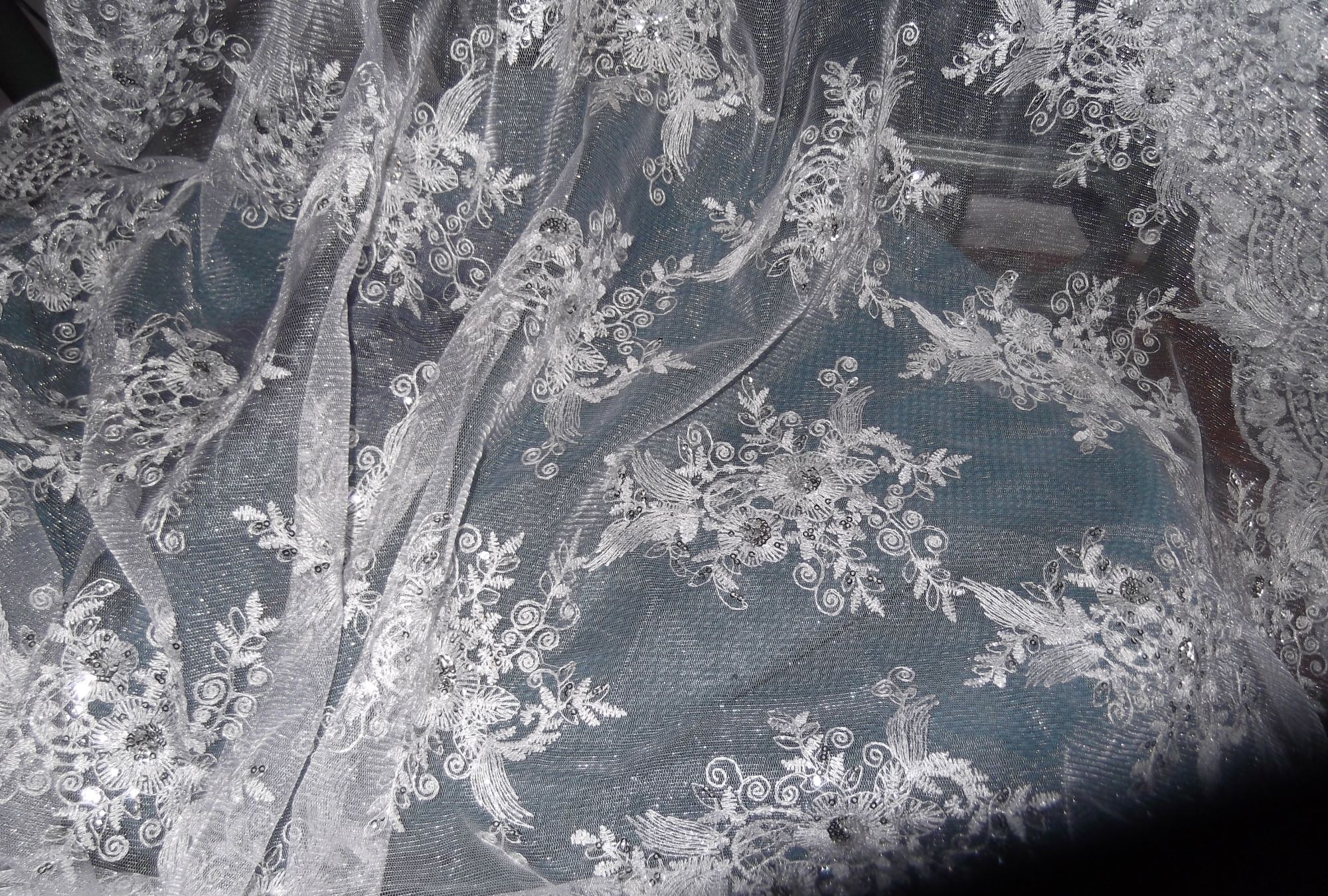Judy Medway Bridal