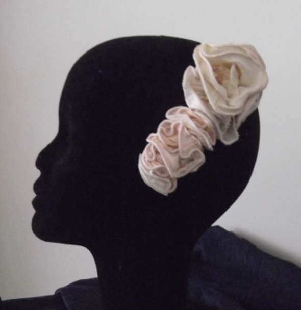 Judy Medway Bridal