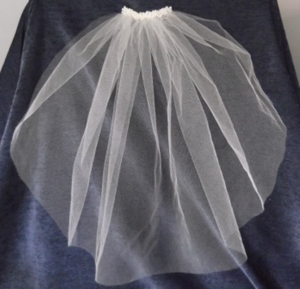 Judy Medway Bridal