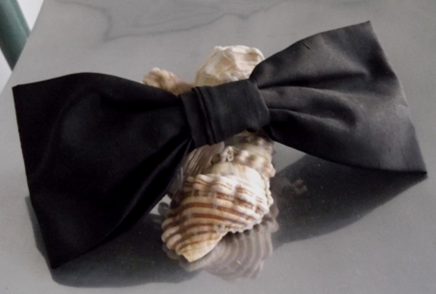 Judy Medway Bridal