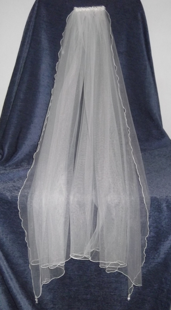 Judy Medway Bridal