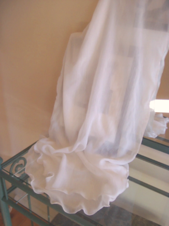 Judy Medway Bridal