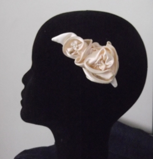 Judy Medway Bridal