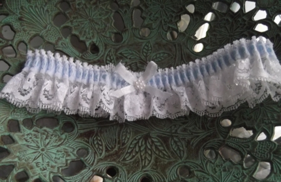 Judy Medway Bridal