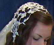 Judy Medway Bridal