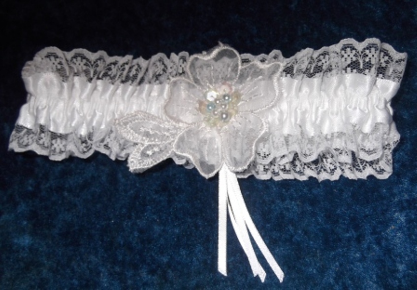 Judy Medway Bridal