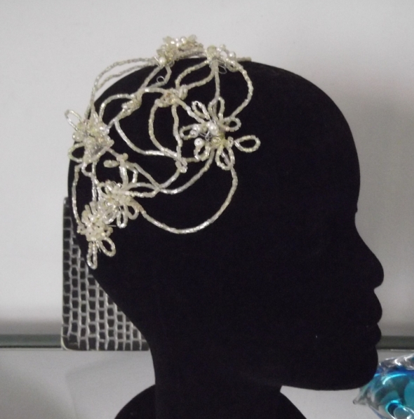 Judy Medway Bridal