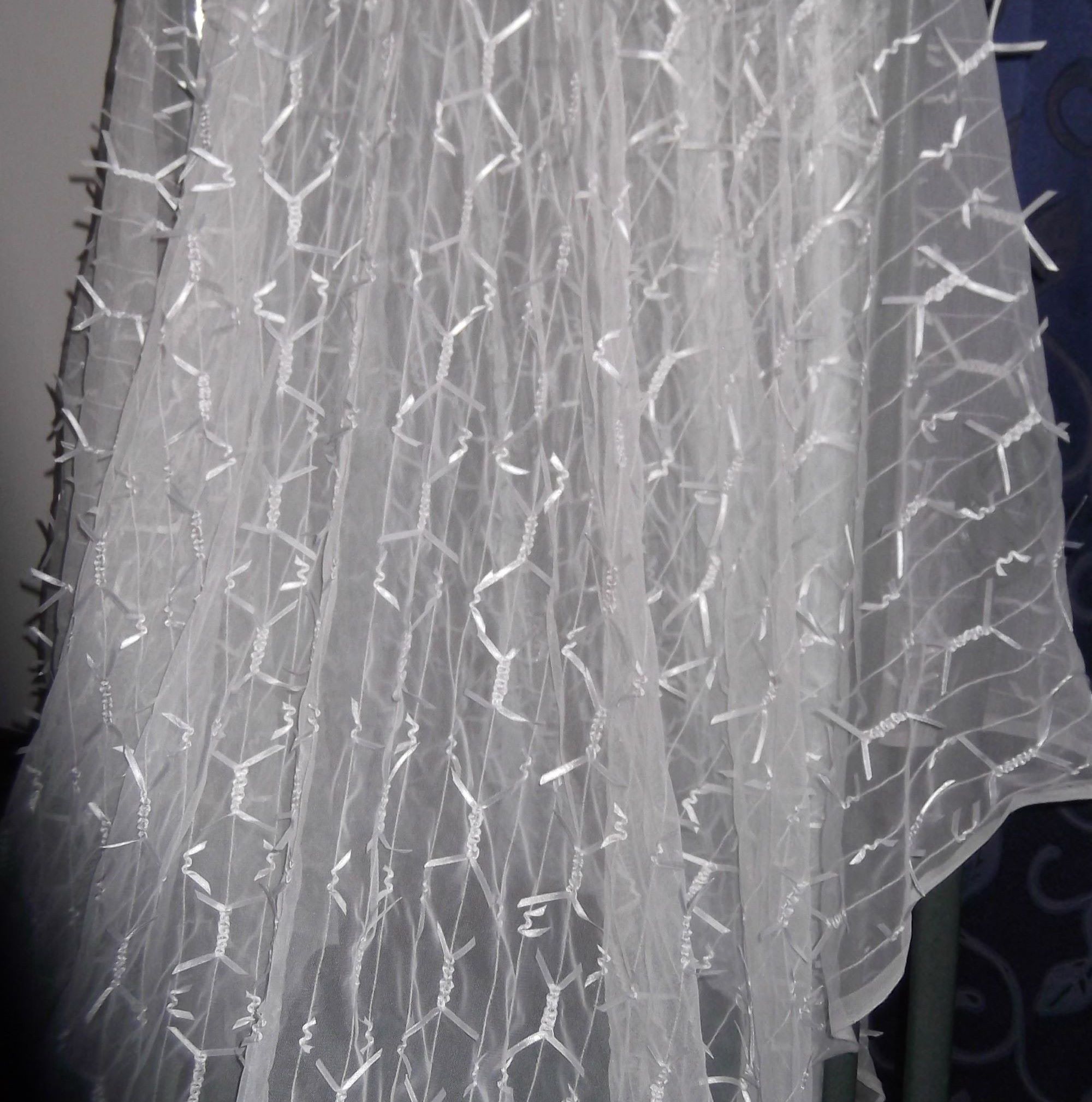Judy Medway Bridal