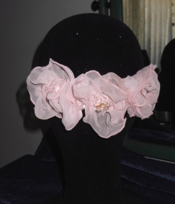 Judy Medway Bridal
