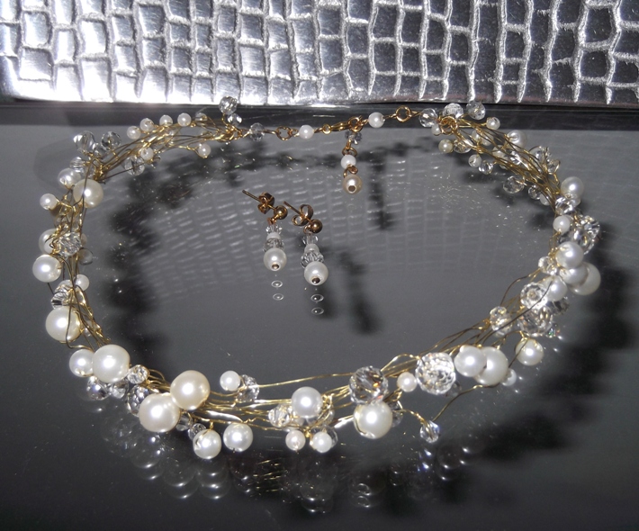 Judy Medway Bridal