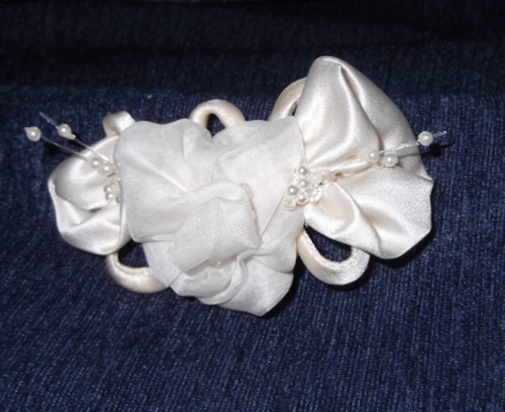 Judy Medway Bridal