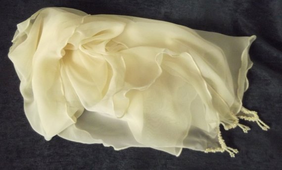 Judy Medway Bridal