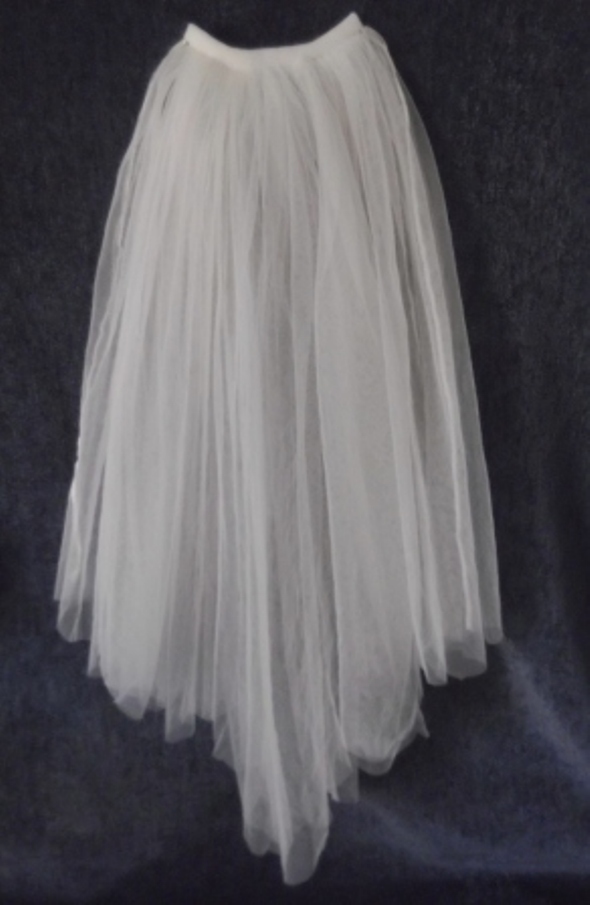 Judy Medway Bridal
