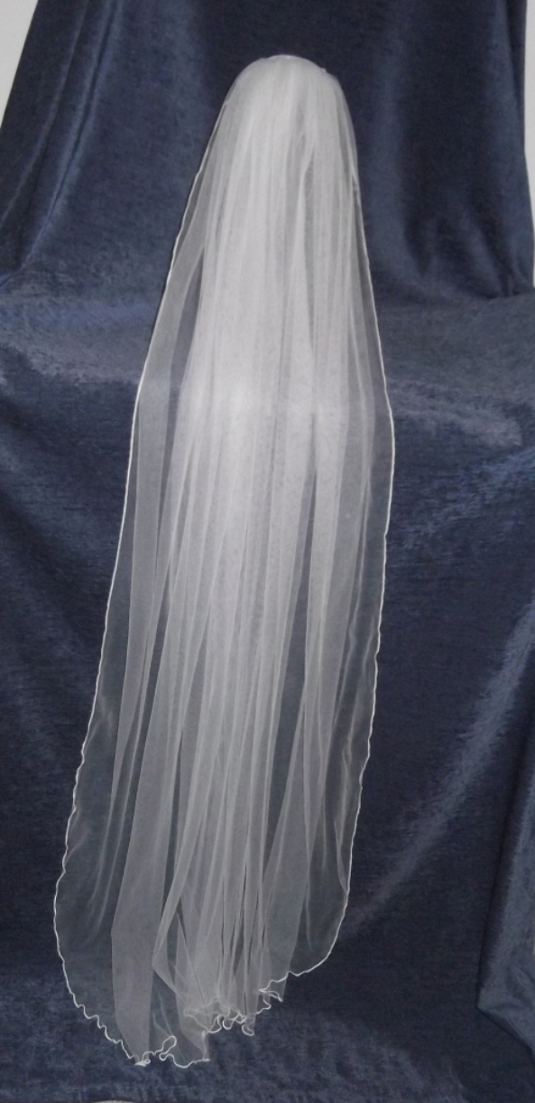 Judy Medway Bridal