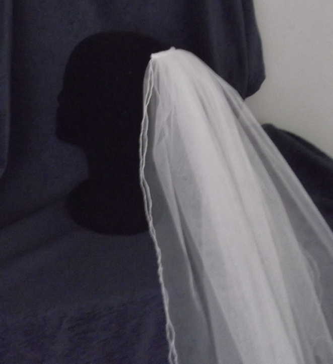 Judy Medway Bridal