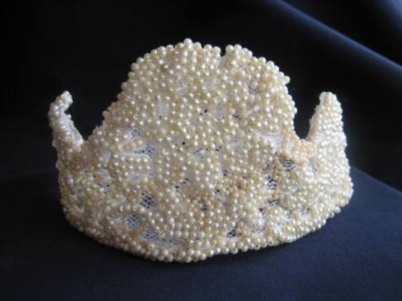 Judy Medway Bridal