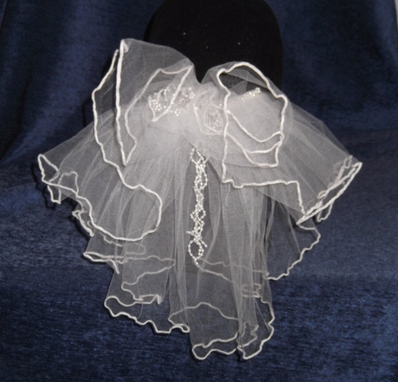 Judy Medway Bridal