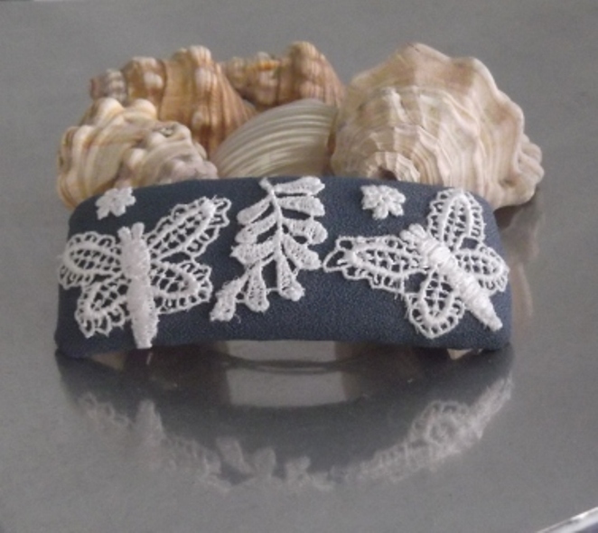 Judy Medway Bridal