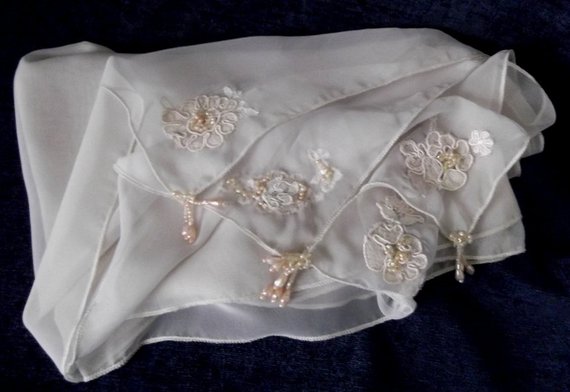 Judy Medway Bridal