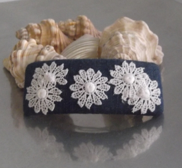 Judy Medway Bridal