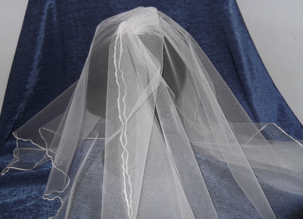 Judy Medway Bridal