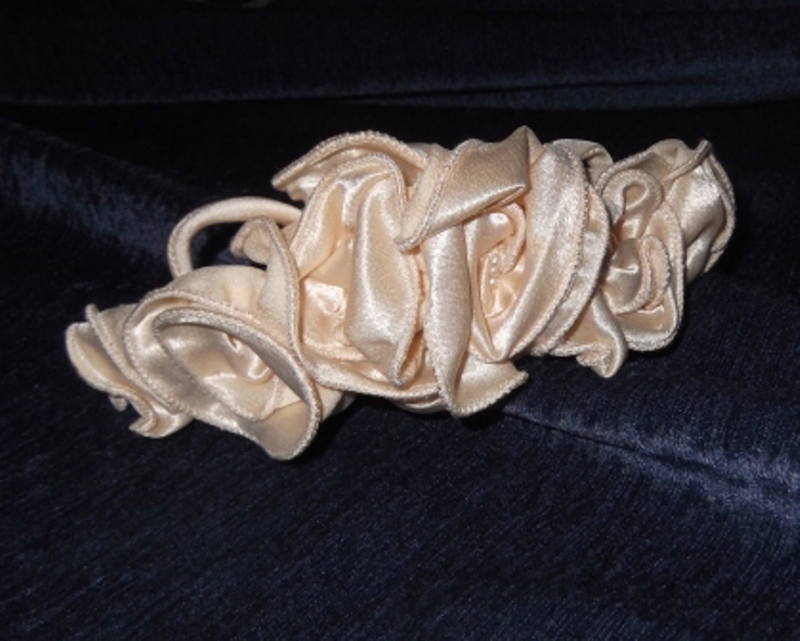 Judy Medway Bridal