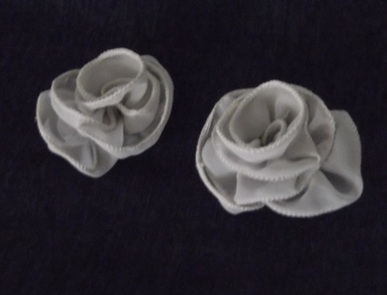 Judy Medway Bridal