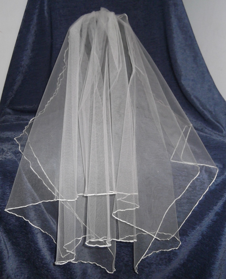 Judy Medway Bridal
