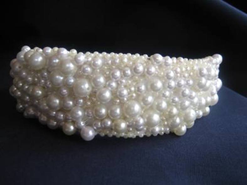 Judy Medway Bridal