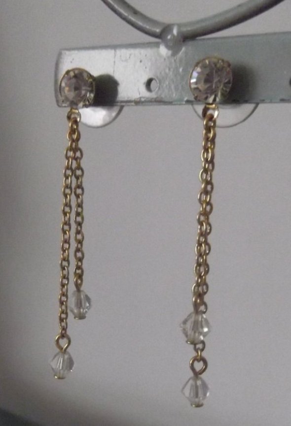 Judy Medway Bridal