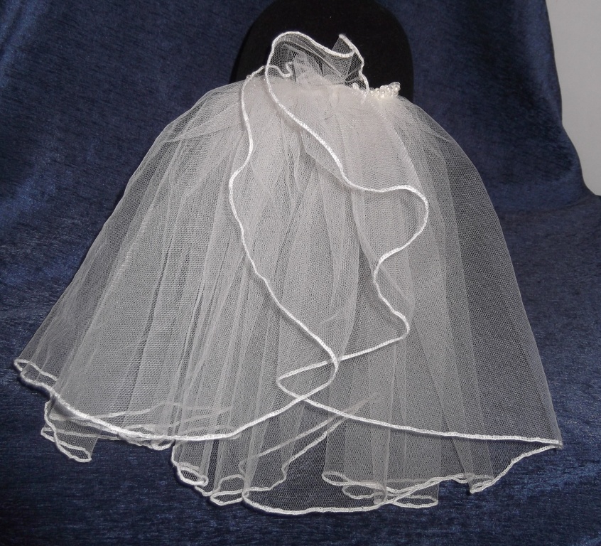 Judy Medway Bridal
