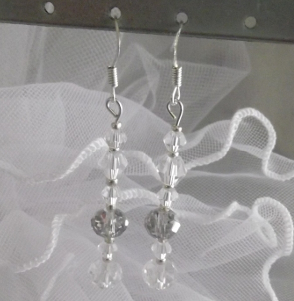 Judy Medway Bridal