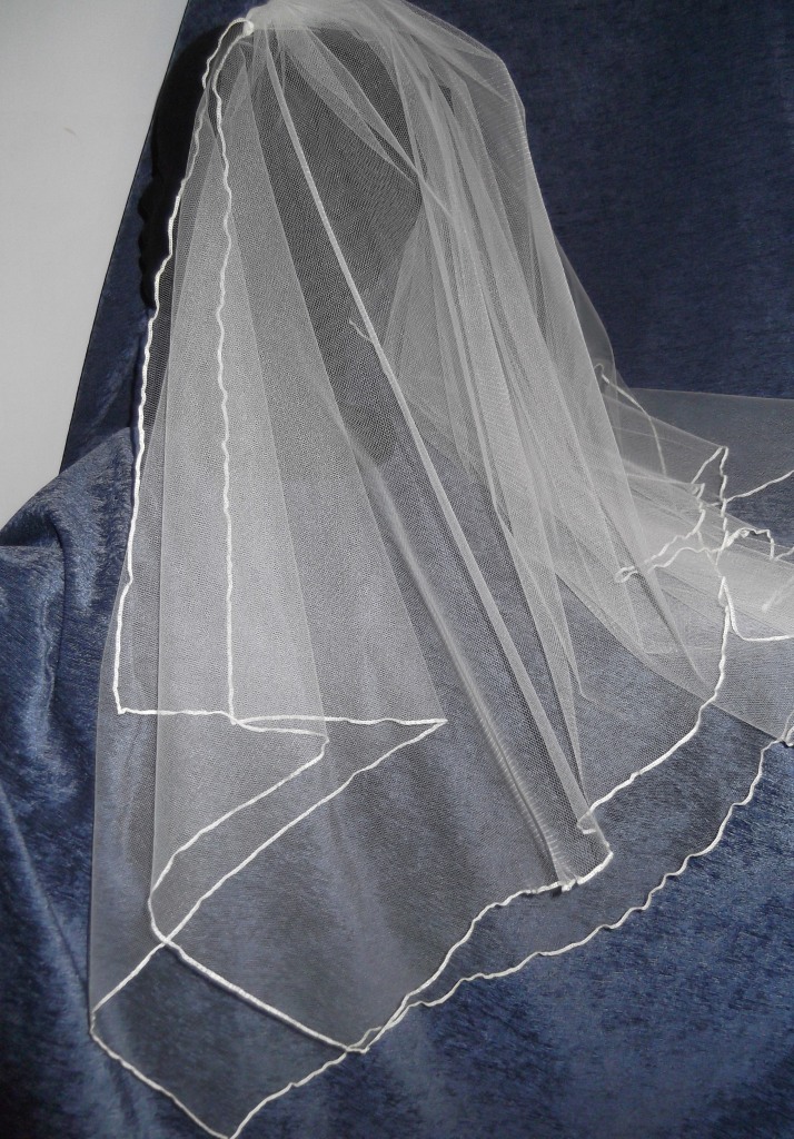 Judy Medway Bridal