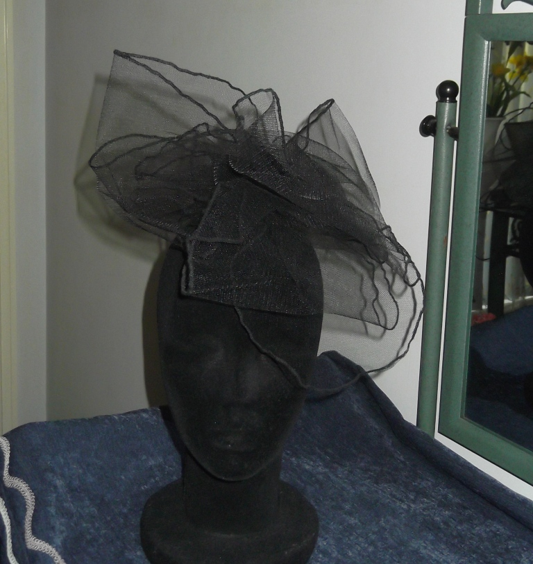 Judy Medway Bridal