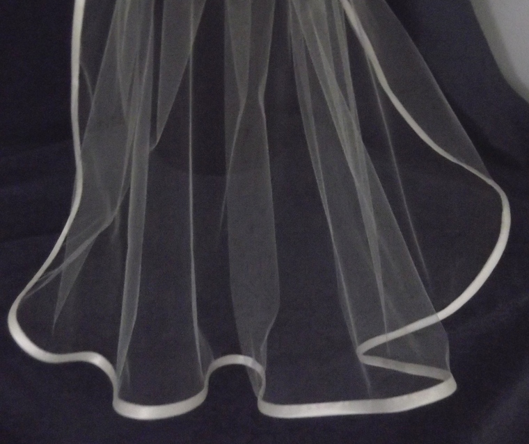 Judy Medway Bridal