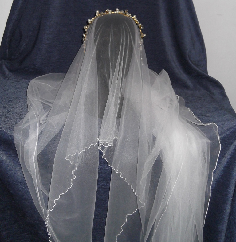 Judy Medway Bridal