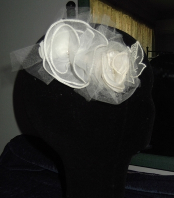 Judy Medway Bridal