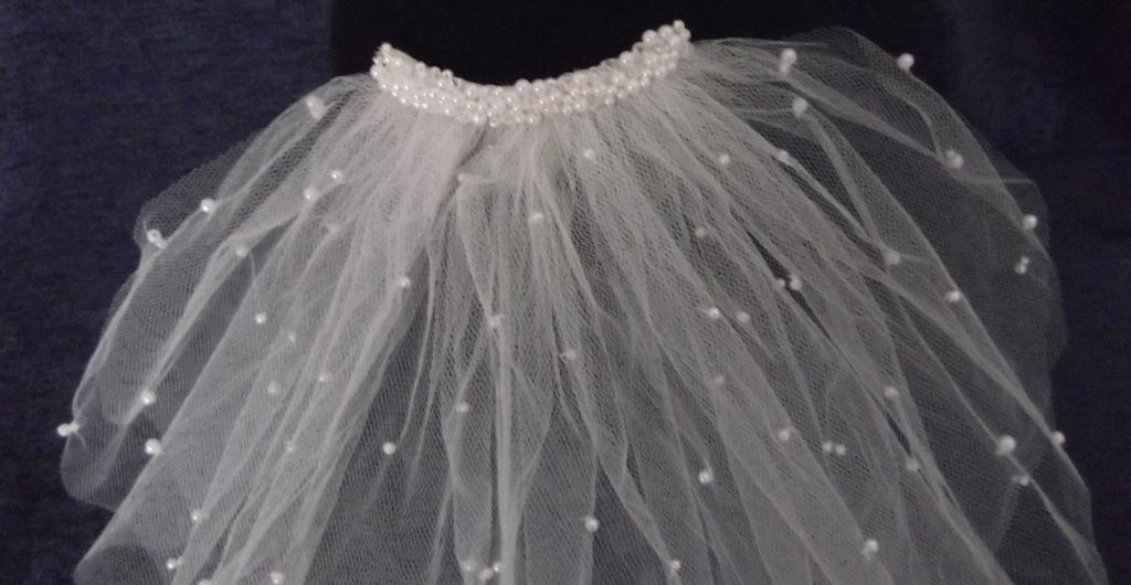 Judy Medway Bridal