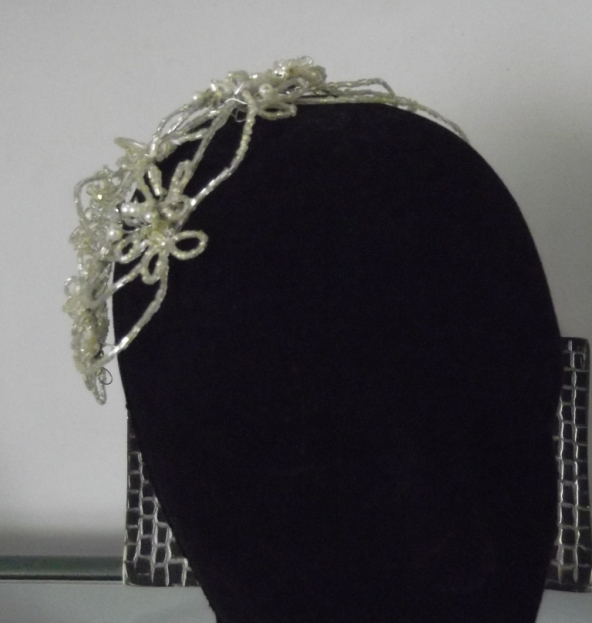 Judy Medway Bridal