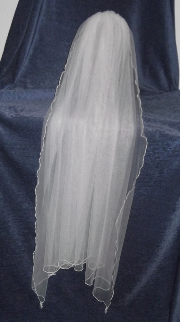 Judy Medway Bridal