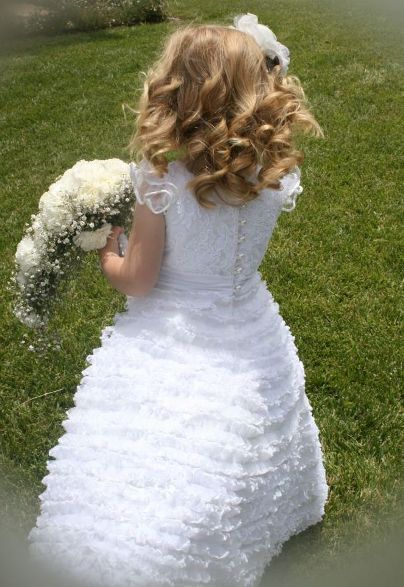 Judy Medway Bridal