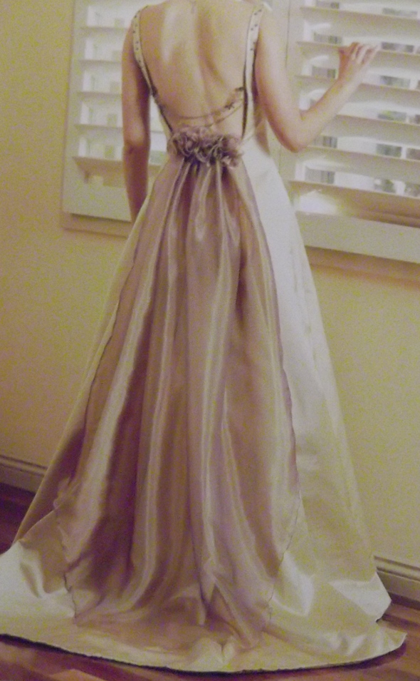 Judy Medway Bridal