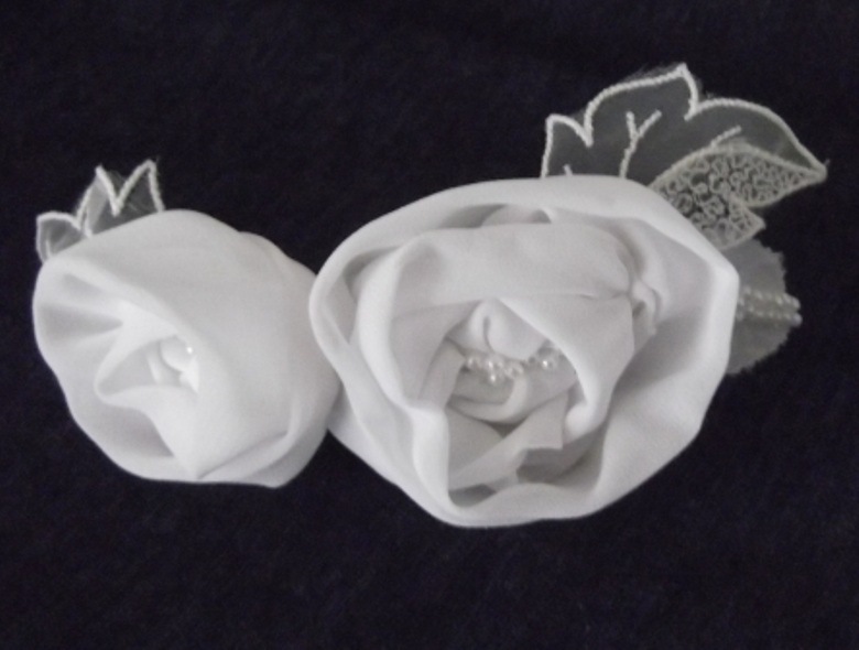 Judy Medway Bridal
