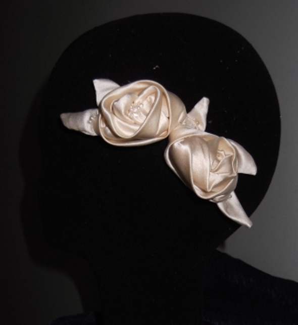 Judy Medway Bridal