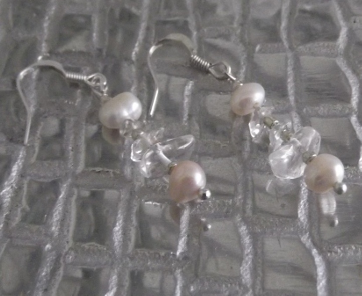 Judy Medway Bridal