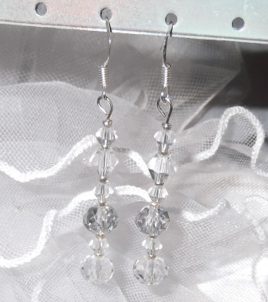 Judy Medway Bridal