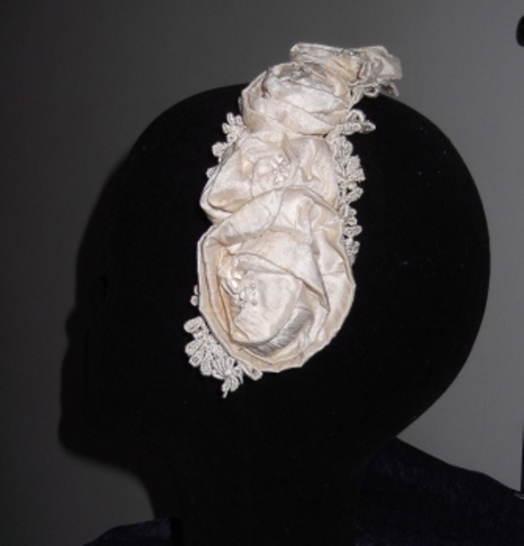 Judy Medway Bridal