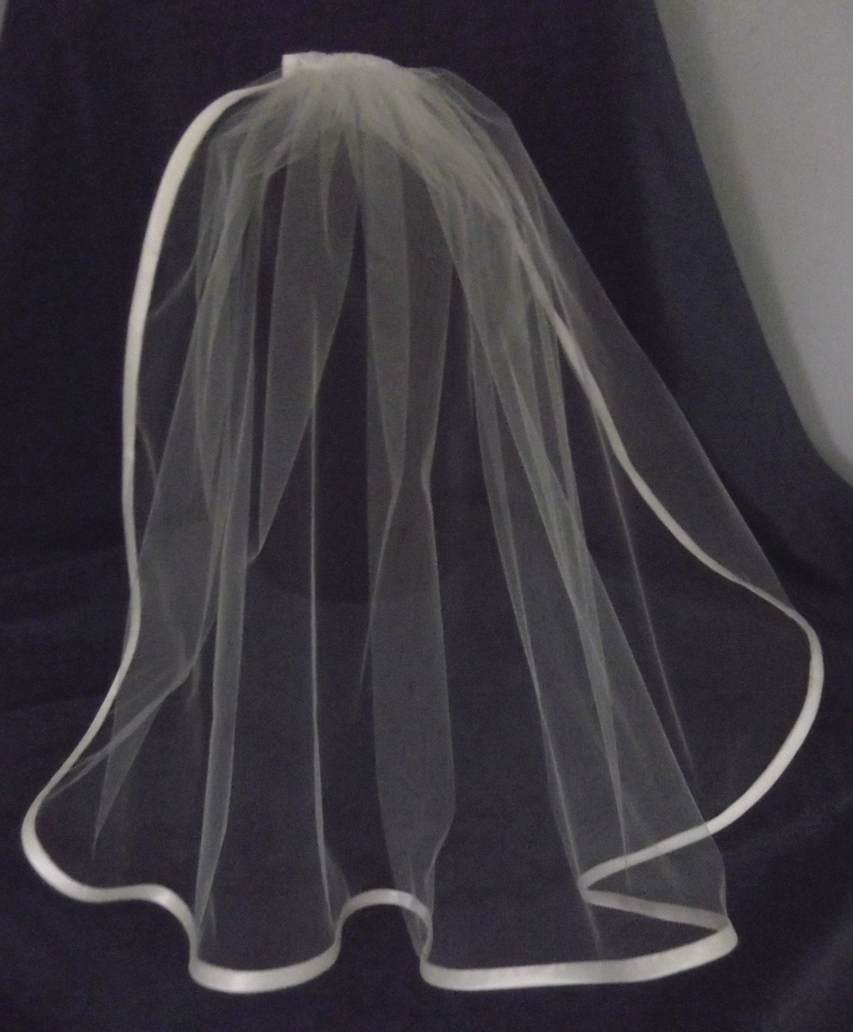 Judy Medway Bridal
