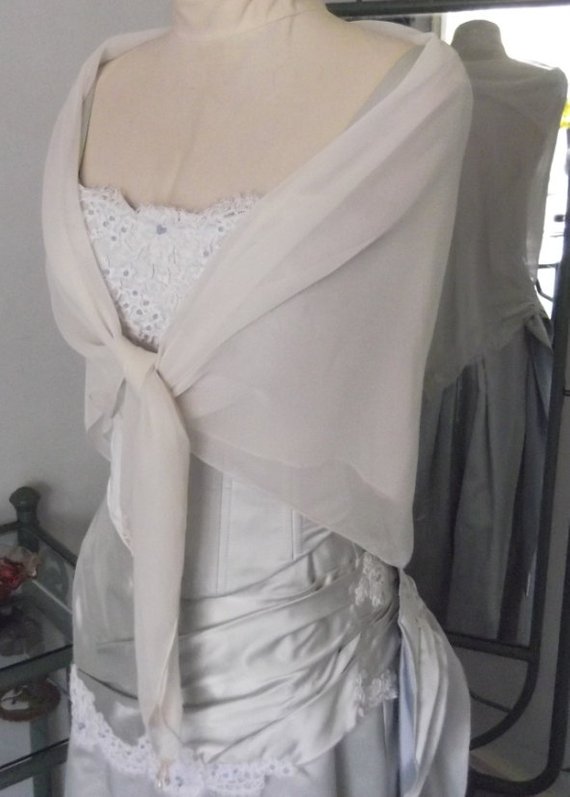 Judy Medway Bridal