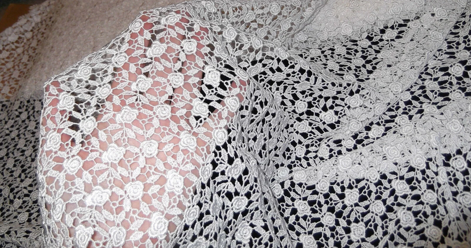 Judy Medway Bridal